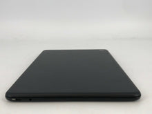 Load image into Gallery viewer, Google Pixelbook Go TOUCH 13.3&quot; 2019 Black 1.3GHz i5-8200Y 8GB 128GB - Excellent