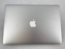 Load image into Gallery viewer, MacBook Air 13 2017 MQD32LL/A* 1.8GHz i5 8GB 128GB SSD - Chinese Keys
