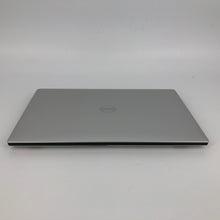 Load image into Gallery viewer, Dell XPS 15 7590 FHD 15&quot; 2019 2.6GHz i7-9750H 32GB 1TB SSD - Excellent Condition