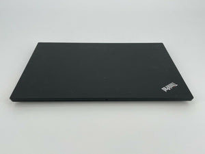 Lenovo ThinkPad P15s 15.6" FHD 2.4GHz i5-1135G7 8GB 256GB SSD