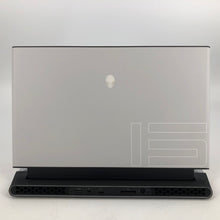 Load image into Gallery viewer, Alienware m15 R4 15&quot; 2020 FHD 2.4GHz i9-10980HK 32GB 4TB/512GB SSD - RTX 3080