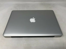 Load image into Gallery viewer, MacBook Pro 13 Mid 2012 2.5GHz i5 16GB 512GB - Samsung 860 Evo SSD