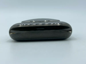 Apple Watch Series 6 Cellular Space Black Titanium 44mm w/ Stone Sport