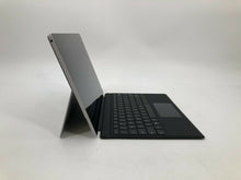 Load image into Gallery viewer, Microsoft Surface Pro 7 Plus - LTE - 2021 2.4GHz i5-1135G7 16GB 256GB