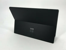 Load image into Gallery viewer, Microsoft Surface Pro 7 Plus Black 12&quot; 2021 2.8GHz i7 16GB 256GB