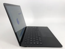 Load image into Gallery viewer, Microsoft Surface Laptop 3 13.5&quot; Black TOUCH 1.3GHz i7-1065G7 16GB 256GB - Good