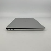 Load image into Gallery viewer, Dell XPS 9710 17.3&quot; 2021 WUXGA 2.6GHz i9-11980HK 64GB 1TB - RTX 3060 - Excellent