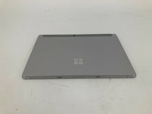 Microsoft Surface Go 10 1.1GHz Intel Pentium Gold 6500Y 4GB 64GB