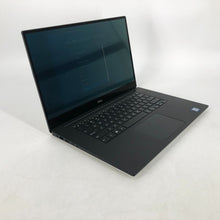 Load image into Gallery viewer, Dell XPS 7590 15&quot; 2019 UHD 2.6GHz i7-9750H 16GB 512GB SSD GTX 1650 4GB