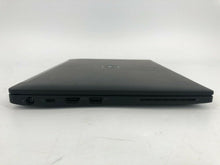 Load image into Gallery viewer, Dell Latitude 7390 13&quot; FHD Touch 2018 1.7GHz i5-8350U 16GB 256GB SSD