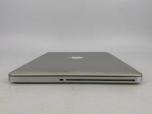 Load image into Gallery viewer, MacBook Pro 15 Mid 2010 MC847LL/A 2.8GHz i7 4GB 500GB HDD