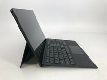 Load image into Gallery viewer, Microsoft Surface Pro 6 12.3&quot; Black 2018 1.6GHz i5-8250U 8GB 256GB