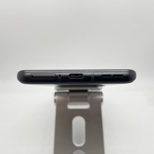 OnePlus 10 Pro 128GB Volcanic Black Unlocked Excellent Condition