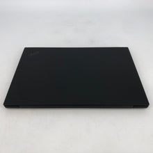 Load image into Gallery viewer, Lenovo ThinkPad P1 Gen 2 15.6&quot; 2019 FHD 2.6GHz i7-9850H 16GB 512GB SSD - Good