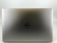 Load image into Gallery viewer, Dell XPS 9560 15&quot; FHD 2.8GHz i7-7700HQ 8GB 256GB SSD NVIDIA GTX 1050 4GB