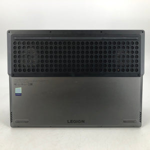 Lenovo Legion Y740 15" 2019 FHD 2.6GHz i7-9750H 16GB 1TB - RTX 2060 - Very Good