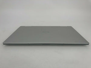Dell XPS 7390 (2-in-1) 13" UHD Touch 2020 1.3GHz i7-1065G7 16GB 512GB