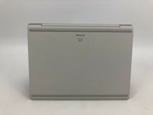 Load image into Gallery viewer, Microsoft Surface Laptop Go 12.5&quot; Touch 2020 1.0GHz i5-1035G1 4GB 64GB SSD