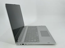 Load image into Gallery viewer, HP Envy x360 M6 15&quot; Silver 2017 2.7GHz i7 16GB RAM 1TB HDD
