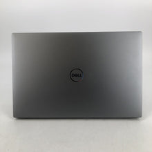 Load image into Gallery viewer, Dell Precision 5550 15.6&quot; UHD+ TOUCH 2.7GHz i7-10850H 16GB 512GB - Quadro T2000