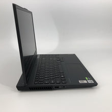 Load image into Gallery viewer, Lenovo Legion 5i 15.6&quot; 2020 FHD 2.6GHz i7-10750H 8GB 512GB GTX 1650 - Excellent