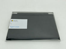 Load image into Gallery viewer, Microsoft Surface Pro 7 12&quot; Silver 2019 1.1GHz i5-1035G4 8GB 128GB SSD