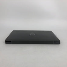 Load image into Gallery viewer, Dell Latitude 7400 14&quot; Black 2018 FHD 1.9GHz i7-8665U 16GB 256GB SSD - Excellent