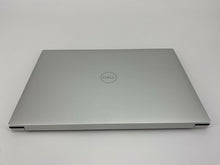 Load image into Gallery viewer, Dell XPS 9500 15 2020 FHD+ 2.6GHz i7-10750H 16GB 512GB SSD