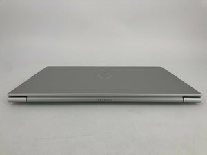 HP ProBook G8 650 15" FHD 2021 2.4GHz i5-1135G7 16GB RAM 512GB SSD