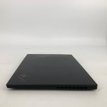 Load image into Gallery viewer, Lenovo ThinkPad X1 Nano Gen 1 13&quot; Black 2021 1.1GHz i5-1130G7 16GB 1TB - Good