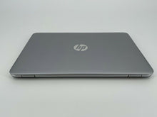 Load image into Gallery viewer, HP EliteBook 840 G3 14&quot; 2016 2.5GHz i7-6500U 16GB 512GB SSD