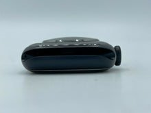 Load image into Gallery viewer, Apple Watch Series 7 (GPS) Midnight Sport 41mm w/ Starlight Sport