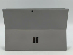 Microsoft Surface Pro 4 12.3" 2015 0.9GHz m3-6Y30 4GB 128GB