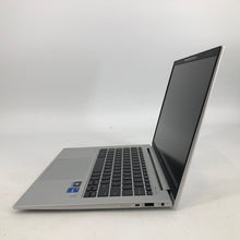 Load image into Gallery viewer, HP EliteBook 840 G9 14&quot; 2022 WUXGA TOUCH 1.7GHz i7-1255U 16GB 512GB - Good Cond.