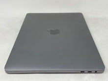 Load image into Gallery viewer, MacBook Pro 13 Touch Bar Space Gray Late 2016 2.9GHz i5 8GB 256GB - Excellent