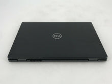 Load image into Gallery viewer, Dell Latitude 3420 14&quot; FHD 2020 2.6GHz i5-1145G7 8GB RAM 256GB SSD