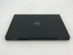 Dell Latitude 3420 14" FHD 2020 2.6GHz i5-1145G7 8GB RAM 256GB SSD