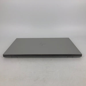 HP Envy 17" Silver 2018 FHD 1.8GHz i7-8550U 12GB 1TB HDD NVIDIA MX150 2GB