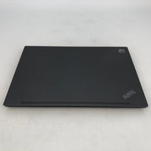 Load image into Gallery viewer, Lenovo ThinkPad T14 Gen 2 14&quot; FHD TOUCH 2.6GHz i5-1145G7 16GB 256GB - Excellent