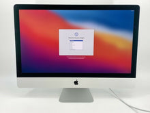 Load image into Gallery viewer, iMac Retina 27 5K 2020 3.8GHz i7 16GB 1TB SSD - 5700 8GB - Nano-Texture - Bundle