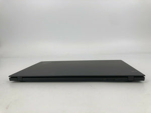 Lenovo ThinkPad X1 Carbon 6th Gen 14" 2018 FHD 1.8GHz i7-8550U 16GB 512GB