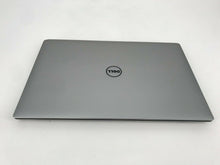 Load image into Gallery viewer, Dell XPS 9560 15&quot; FHD Early 2017 2.8GHz i7-7700HQ 16GB 512GB SSD GTX 1050 4GB