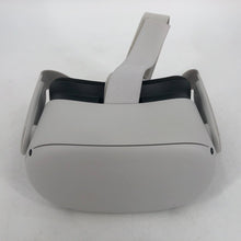 Load image into Gallery viewer, Oculus Quest 2 VR 64GB Headset w/ Case/Charger/Controllers