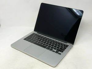MacBook Pro 13 Mid 2012 MD101LL/A 2.5GHz i5 16GB 1TB