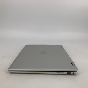 Dell Inspiron 7420 2in1 14" 2022 WUXGA TOUCH 1.3GHz i5-1235U 8GB 512GB Excellent