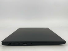 Load image into Gallery viewer, Lenovo ThinkPad P1 15.6&quot; 2020 FHD 2.6GHz i7-10750H 16GB 512GB Quadro T2000 Max-Q 4GB