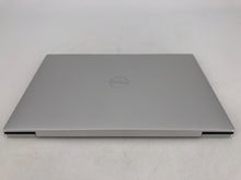 Load image into Gallery viewer, Dell XPS 9310 13.3&quot; 2021 WUXGA TOUCH 3.0GHz i7-1185G7 16GB 512GB SSD - Excellent