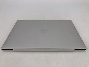 Dell XPS 9310 13.3" 2021 WUXGA TOUCH 3.0GHz i7-1185G7 16GB 512GB SSD - Excellent