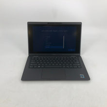 Load image into Gallery viewer, Dell Latitude 7490 14&quot; FHD 2021 2.8GHz i7-1165G7 16GB 256GB SSD