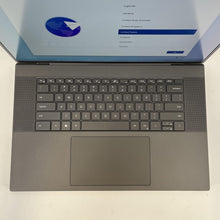 Load image into Gallery viewer, Dell XPS 9710 17.3&quot; 2021 WUXGA 2.5GHz i9-11900H 64GB 2TB - RTX 3060 - Very Good